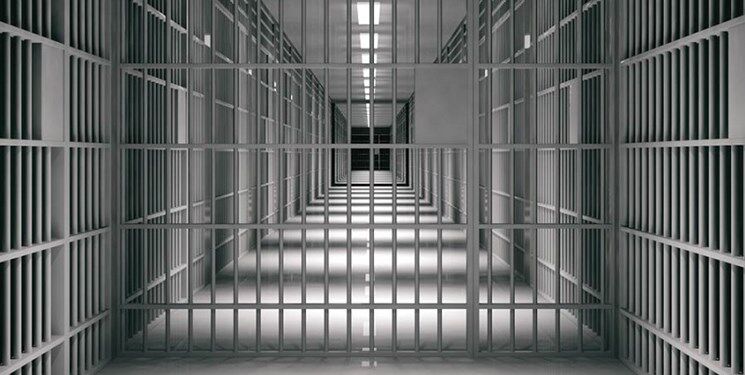 خدمات رفاهی زندان‌های ایران فراتر از دیگر کشورها است