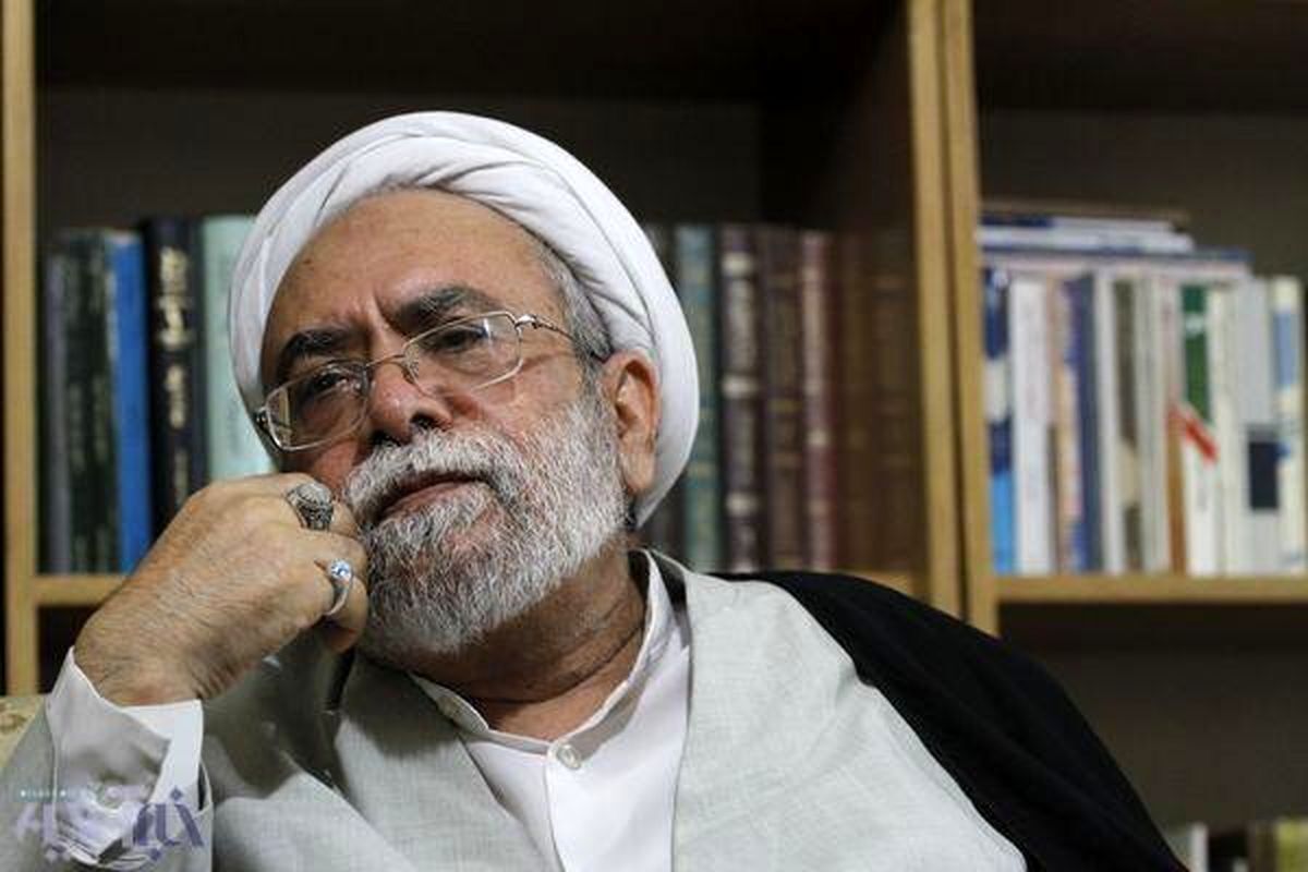 ماجرای درخواست محسن دعاگو از آیت‌الله هاشمی برای ساماندهی نیروهای انقلاب برای مقابله با اصلاح‌طلبان چه بود؟
