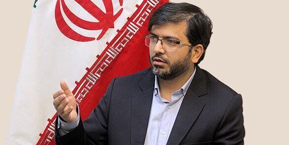 بازگشایی دریچه های بند کمال خان کافی نیست