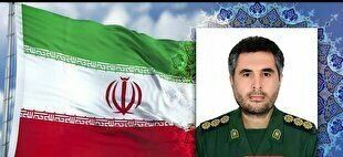 روایت‌های متناقض رسانه‌های اسرائیلی از هویت و مسئولیت شهید خدایی