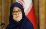 یارانه و کالابرگ برخی افراد مشروط به احراز اقامت در ایران شد