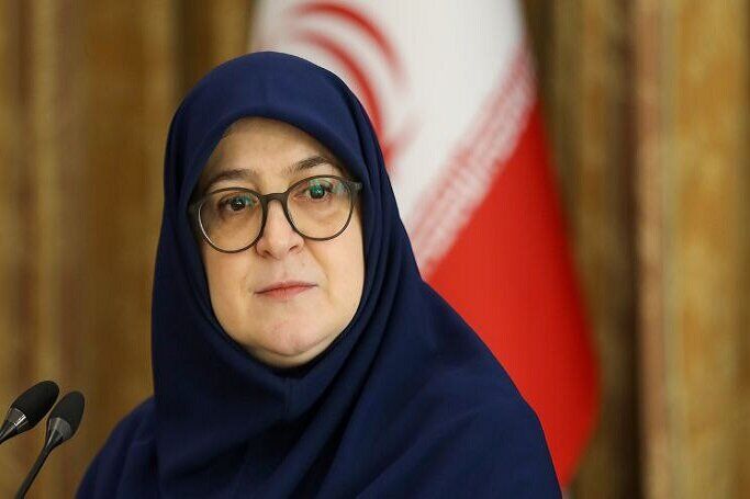 واکنش سخنگوی دولت به خبر مصوبه سران قوا درباره بنزین ۱۰ هزار تومانی / سهمیه بنزین ۳ هزار تومانی چقدر کم شد؟