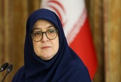 واکنش سخنگوی دولت به خبر مصوبه سران قوا درباره بنزین ۱۰ هزار تومانی / سهمیه بنزین ۳ هزار تومانی چقدر کم شد؟