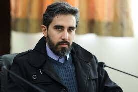 احوال‌شناسی مردم توسط دبیر اطلاع رسانی دولت: حال مردم به دلیل دستاوردهای دولت، خوب است + عکس

