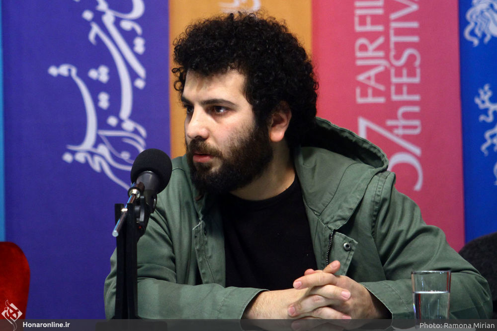 جامعه صنفی تهیه‌کنندگان در واکنش به حکم سعید روستایی: با صدور چنین احکام ناعادلانه، اعتبار عدالت را زیر سوال نبریم