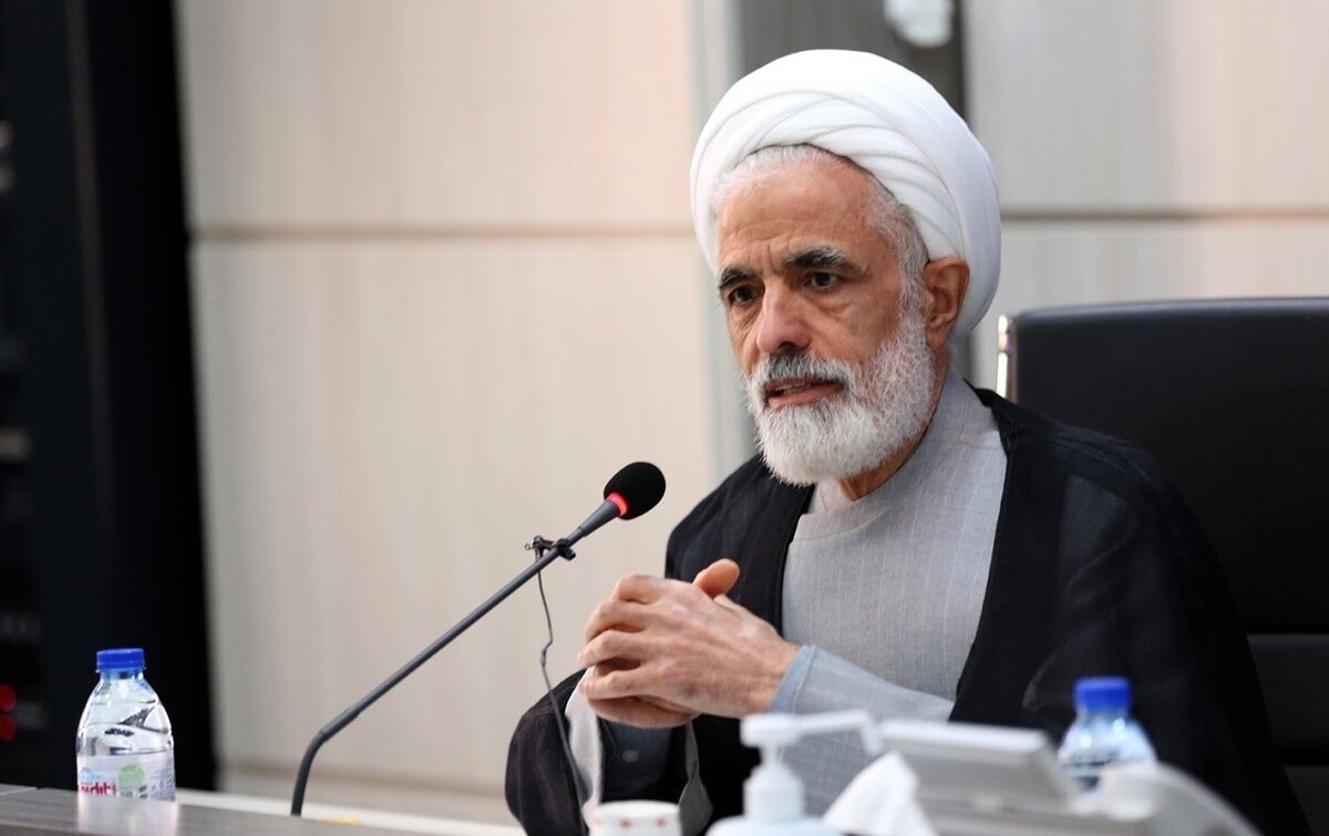کمیته بررسی علل وقوع حادثه بندر شهید رجایی در هیأت دولت تشکیل شد