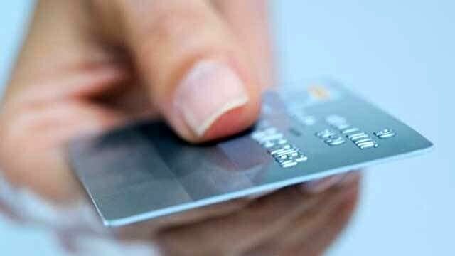 کارت‌های بانکی تاریخ گذشته به صورت خودکار تمدید می شوند