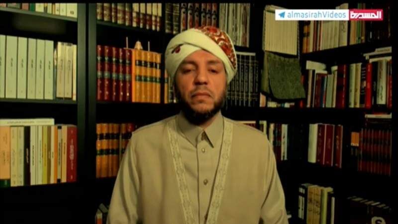 اعلام موجودیت پارلمان «حجاز» با هدف برملا کردن اقدامات آل‌سعود علیه مقدسات