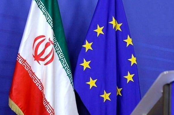 تحریم‌های جدید برای ایران در راه است