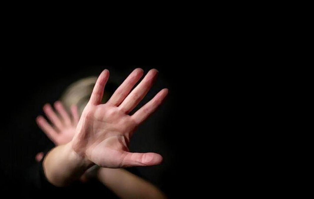 تصویب لایحه تامین امنیت زنان به سال ۱۴۰۰ نمی‌رسد