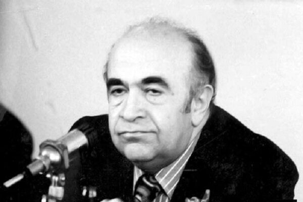 ویدئو | روایت محسن رفیق دوست از نحوه بازداشت امیرعباس هویدا و ملاقاتش با او در زندان قصر