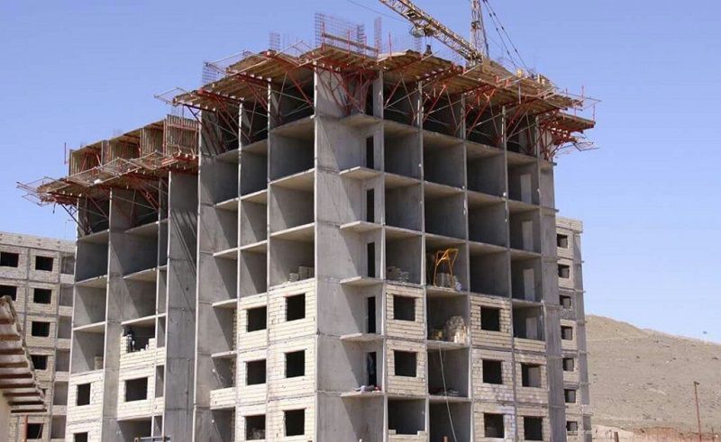 هیچ فرد بانفوذی در ساخت‌وسازهای غیرمجاز در تهران نقش ندارد