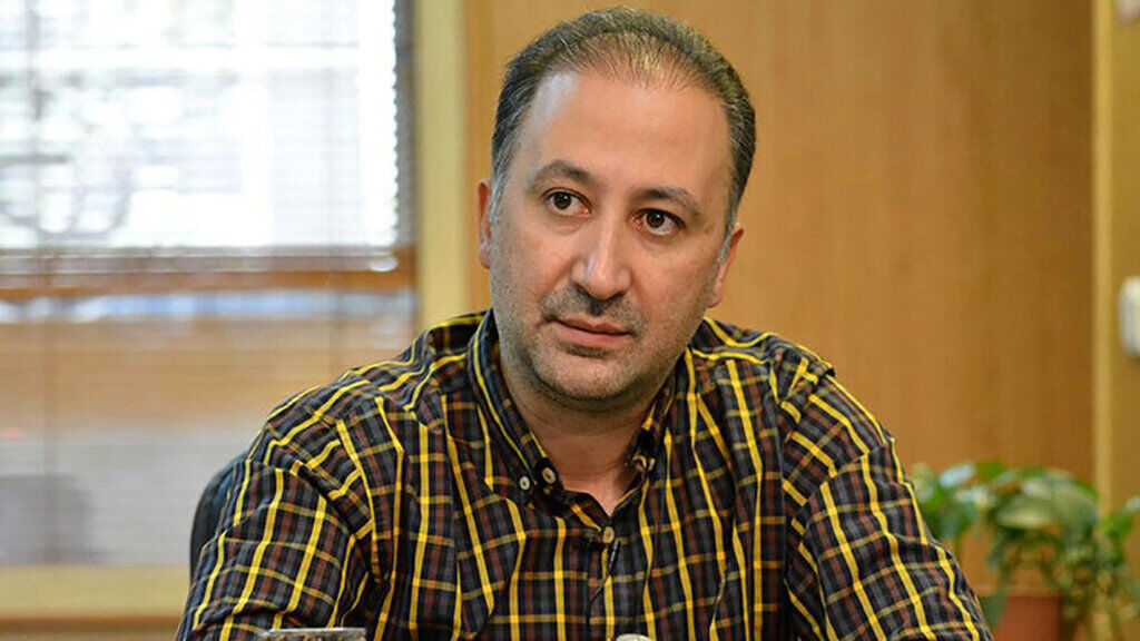 چرا دلاوری دیگر در صدا و سیما نیست؟