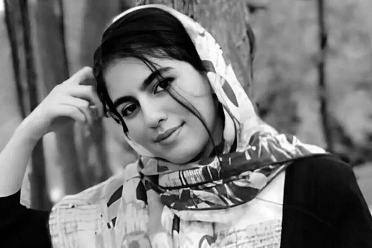 فردا بازسازی صحنه قتل «الهه حسین نژاد» انجام می‌شود