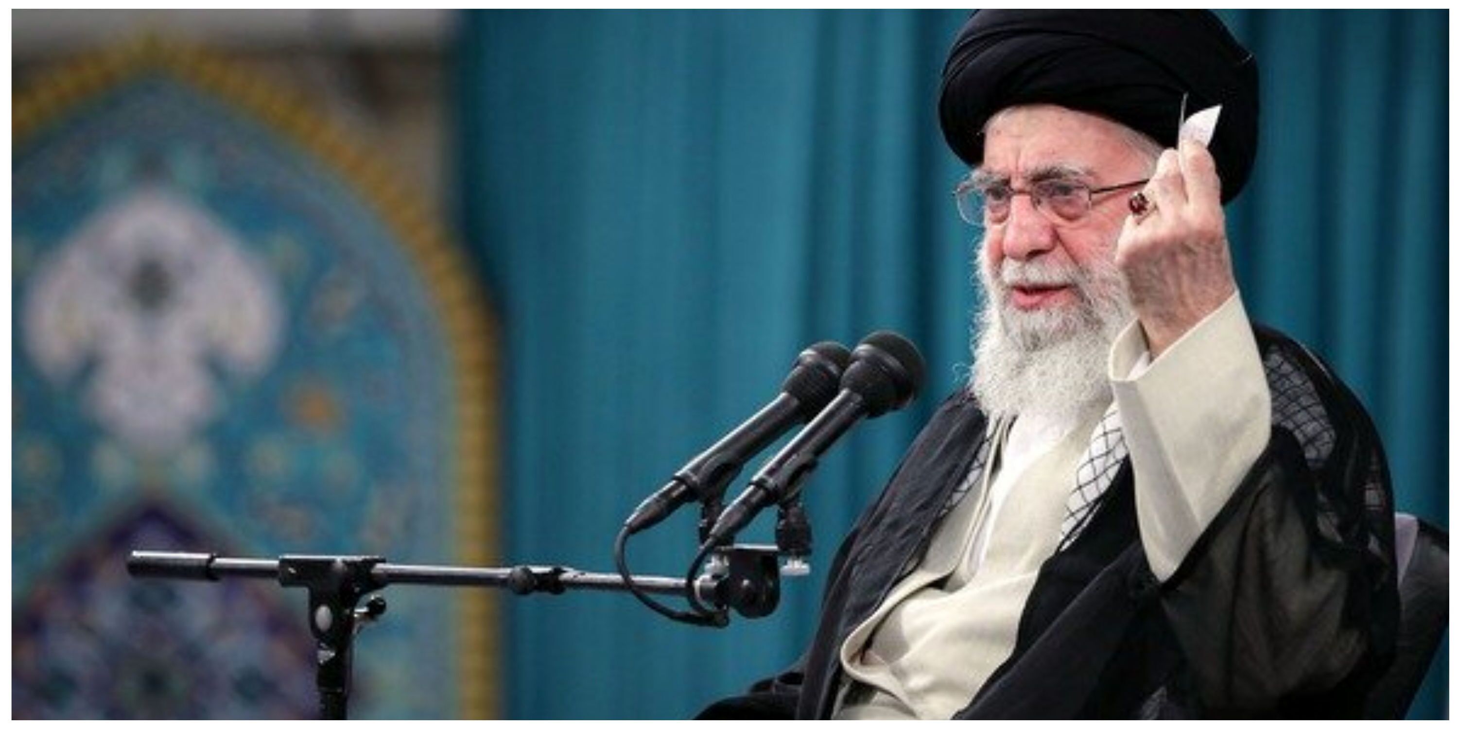 همکاری با آژانس باید در چارچوب مقررات پادمانی حفظ شود