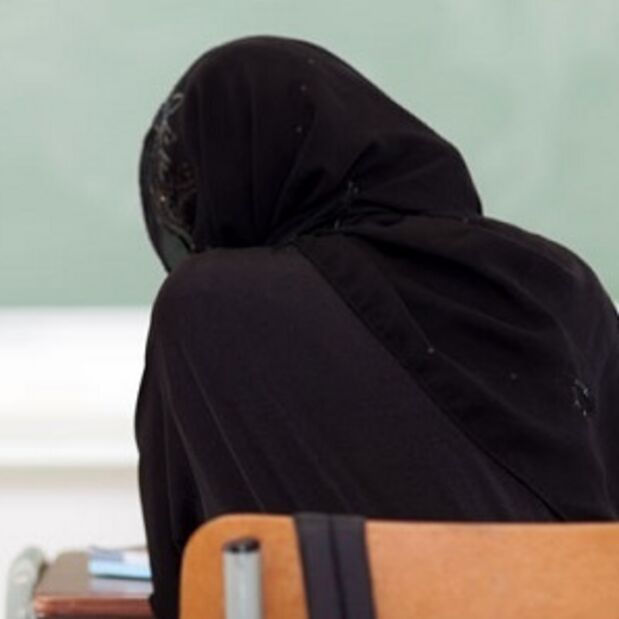 فرار پردلهره زن جوان و دختر 8 ساله از دست راننده خشمگین