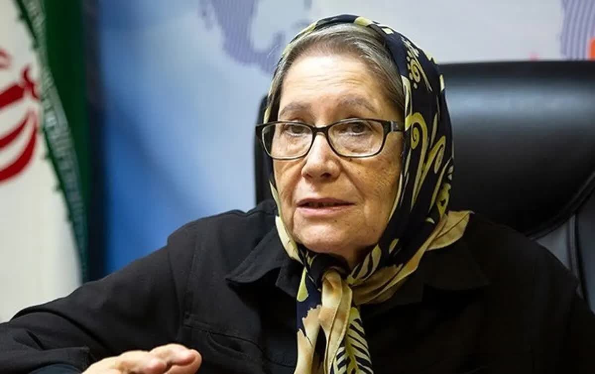 هشدار به مسافران آفریقا؛ مراقب ابولا باشید