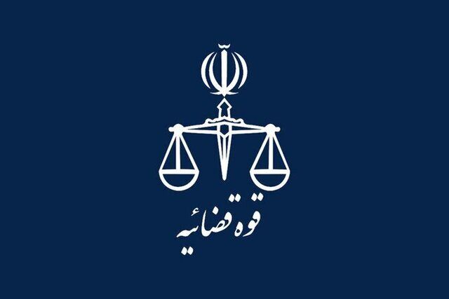 قوه قضاییه: ادعای قتل «سعید کاظمی» با برخورد عمدی خودرو صحت ندارد