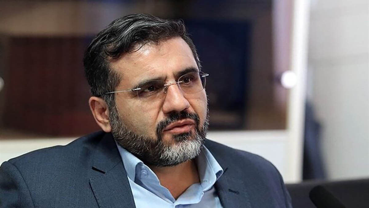 برگزاری کنسرت‌های موسیقی از اول دی‌ماه 