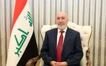 رئیس‌جمهور عراق: عراق نه با ایران در برابر واشنگتن متحد است و نه در برابر ایران / پرونده گروهک‌های ضد انقلاب بر اساس توافق‌با ایران حل‌ می‌شود