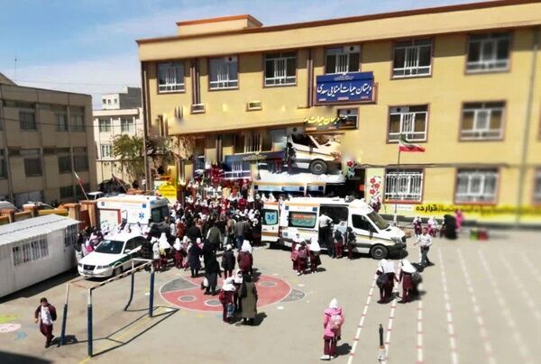 دست‌های قدرتمندی مانع گشودن گره راز مسمومیت‌ها و برچیدن بساطش هستند