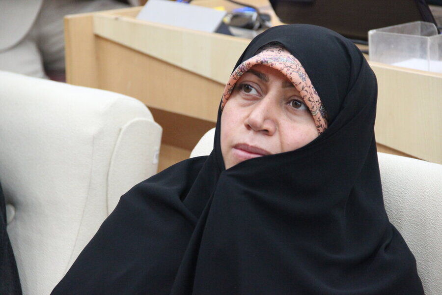 مهسا امینی ۱۷ بار به متخصص مغز و اعصاب مراجعه کرده