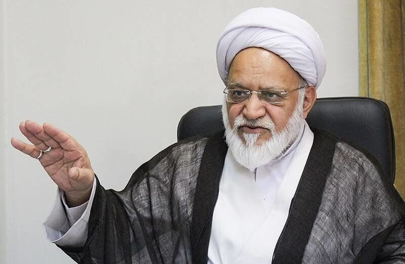 حضور ۲۷ ناظر شرعی در بانک‌های کشور