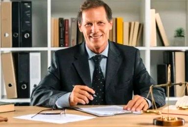 اسامی قضات بازنشسته وکیل مشهد
