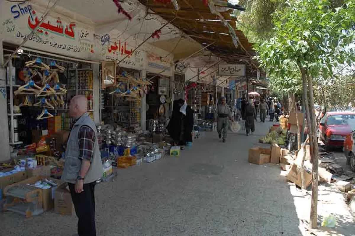 یک کارشناس اقتصادی: مردم انتظار معجزه اقتصادی پس از توافق نداشته باشند