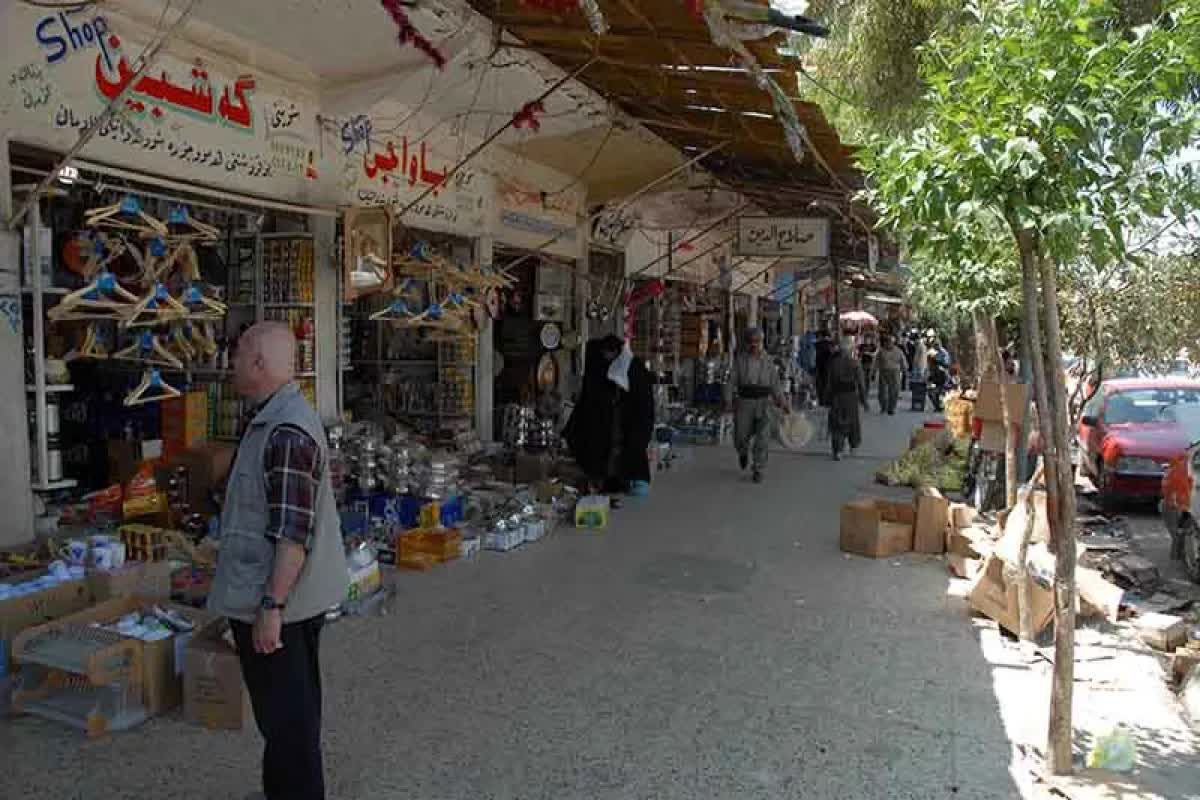 یک کارشناس اقتصادی: مردم انتظار معجزه اقتصادی پس از توافق نداشته باشند