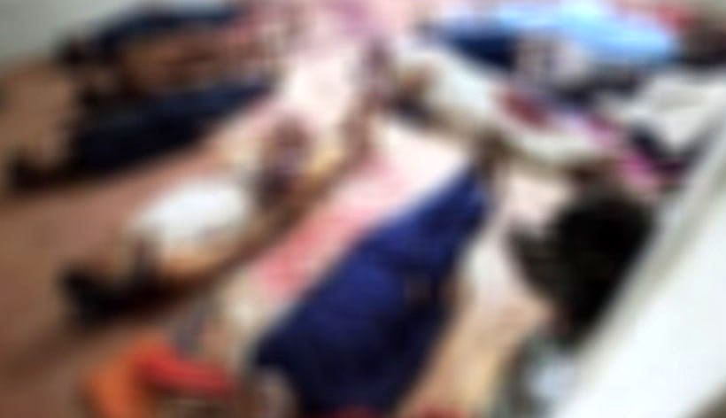 فارس: خبر کشته‌شدن ۹ تبعه پاکستانی قدیمی است