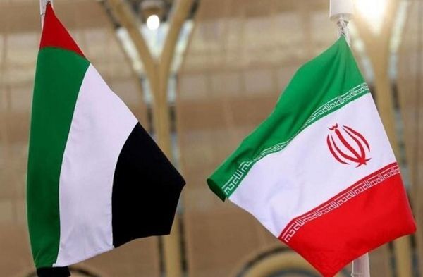 العربیه به نقل از مشاور رئیس امارات: اولویت ما راه‌حل‌های سیاسی است