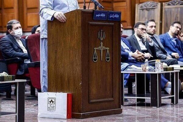 با ۳.۷ میلیارد دلار فساد چای دبش چه کارهایی می‌شد انجام داد؟