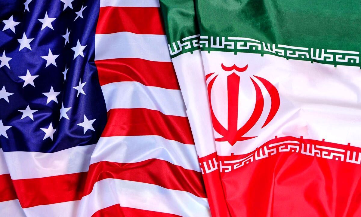 راب مالی: گزینه نظامی علیه ایران اشتباه بود؛ تهران روی پایش ایستاده است