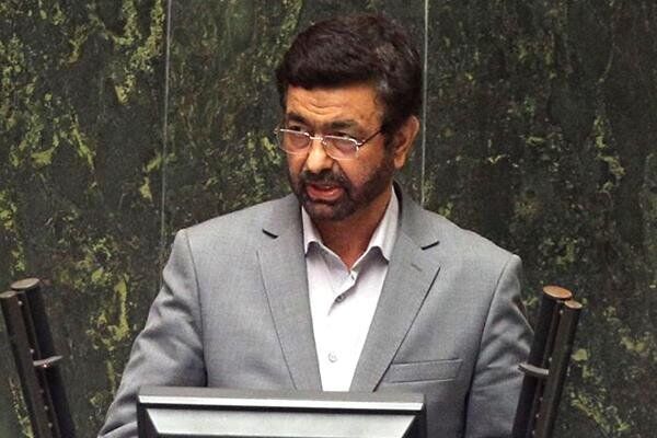 باید مراقب نفوذی‌های آمریکا و رژیم‌ صهیونیستی در کشور بود