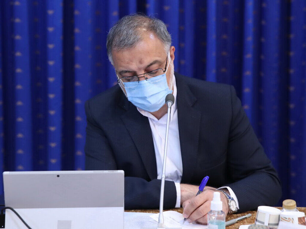 پیگیری زاکانی برای مجازات عاملان ضرب و شتم شهردار ناحیه