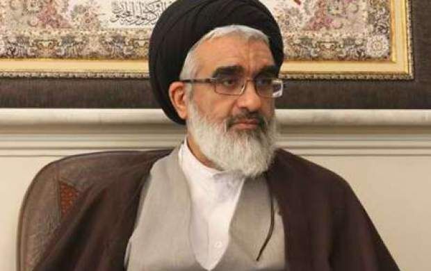 هشدار نماینده ولی‌فقیه در قم نسبت به تبدیل «مخالف» به «معاند»؛ معاندسازی نکنیم