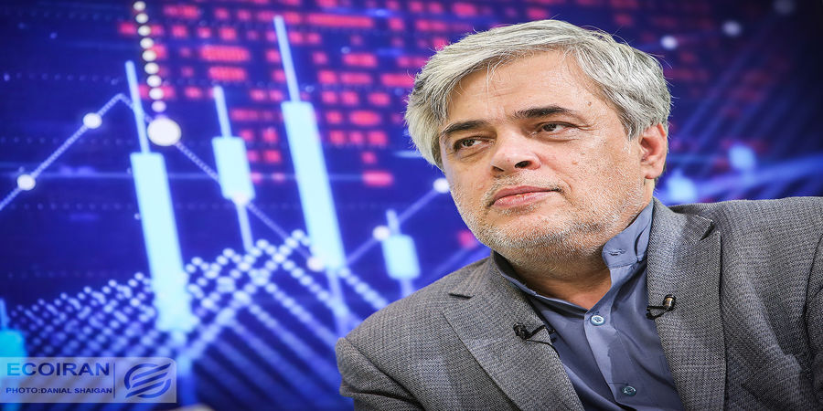 کابینه رئیسی یکی از ضعیف‌ترین دولت‌های بعد از انقلاب است