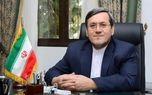 احتمال حمله زمینی به ایران به روایت سخنگوی کمیسیون امنیت ملی / بسیار ضعیف است 