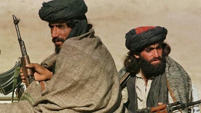 «سیا» پیش‌بینی کرد؛ بازگشت داعش و احیای القاعده در افغانستان
