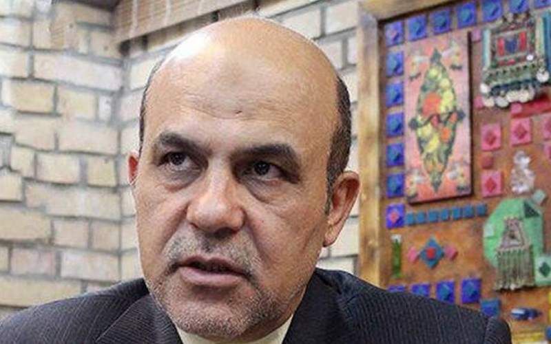از رفتن سفیر تا قطع گاز