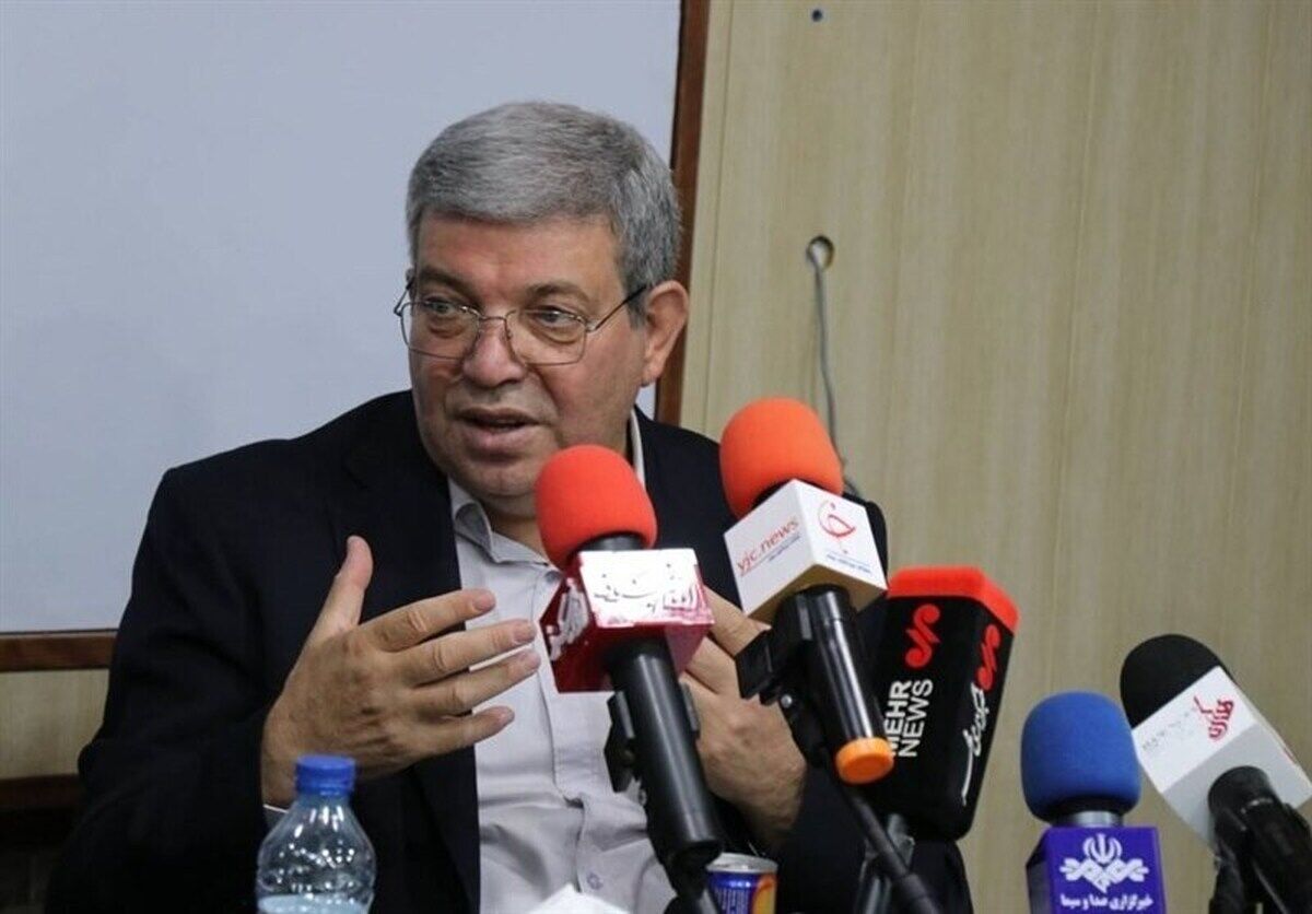 بیش از ۸۶ درصد کودکان کار اتباع هستند