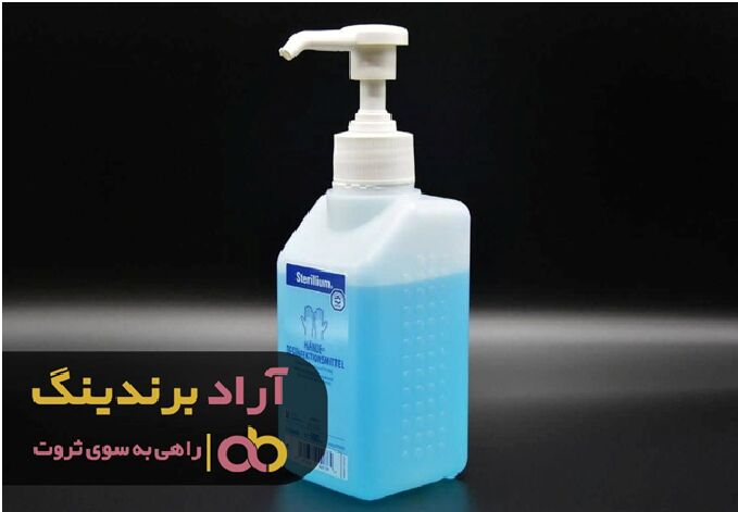 کرونا بر خلاف تصور مرا ثروتمند کرد
