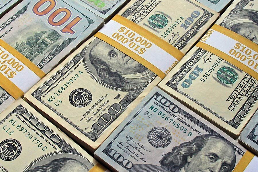 اعطای وام ۹۰ میلیون دلاری به ایران در بانک جهانی 