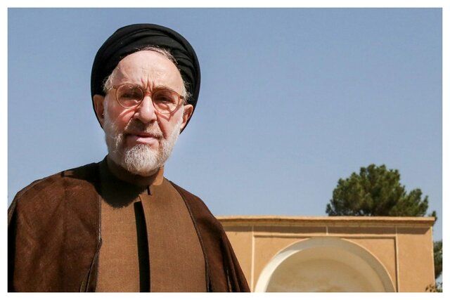 ملي،جنگ،مذاكره،تأمين،فرصت،قدرت،المللي،زندگي،توسعه،كشور،ايران ...