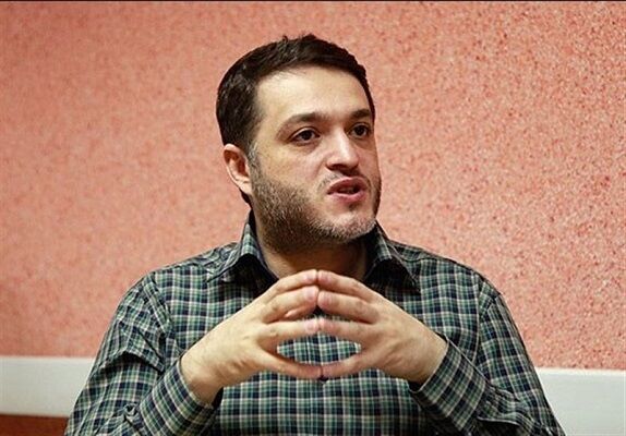 همه لیست‌های انتخاباتی منسوب به کارگزارن کذب است؛ در حال رایزنی هستیم