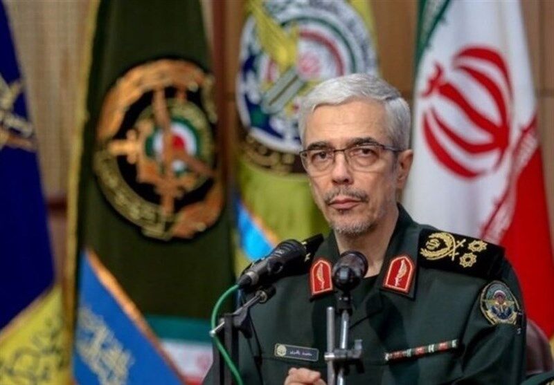جمعیت یکی از ارکان اصلی قدرت محسوب می‌شود