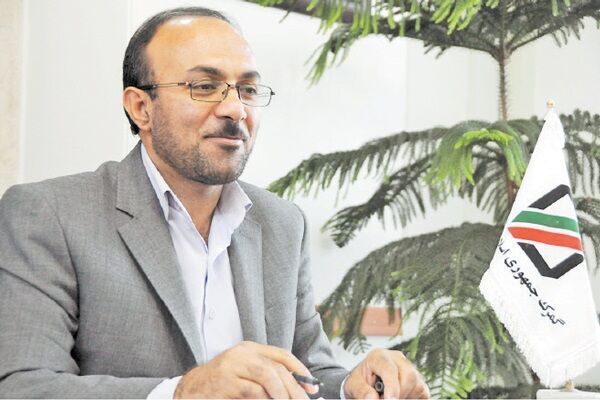 واردات تلفن همراه آزاد شد