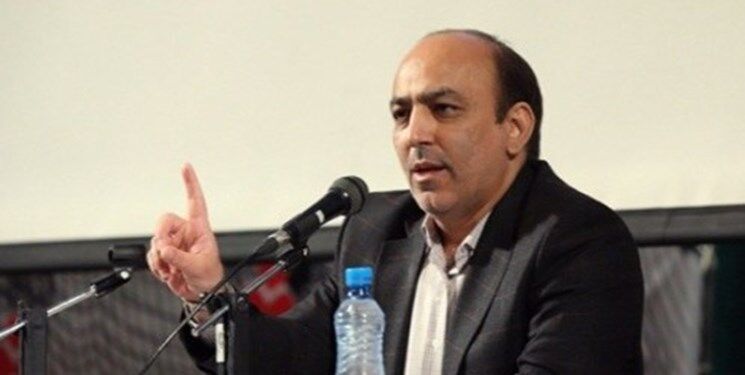 هنوز وارد بحث انتخابات ۱۴۰۲ نشده ایم