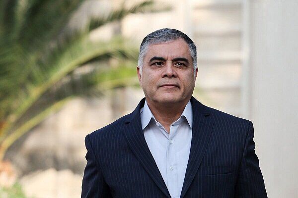 استعفای وزیر نفت تکذیب شد